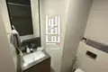 Apartamento 554 m² Dubái, Emiratos Árabes Unidos