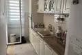 Apartamento 1 habitación 87 m², Montenegro