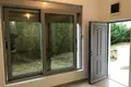 1 bedroom apartment  Kotor, Montenegro
