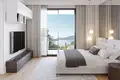 Apartamento 1 habitacion 48 m² Municipio de Herceg Novi, Montenegro
