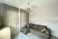 Квартира 3 комнаты 60 м² Iskele Belediyesi, Северный Кипр