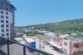 Apartamento 94 m² Alanya, Turquía