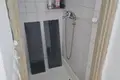 Bureau 18 m² à Budva, Monténégro