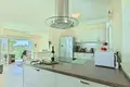 Casa 5 habitaciones 245 m² Umag, Croacia