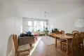 Mieszkanie 2 pokoi 51 m² Kouvola sub region, Finlandia