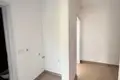 Apartamento 2 habitaciones 90 m² Sveti Vlas, Bulgaria