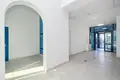 Квартира 2 комнаты 40 м² Минск, Беларусь