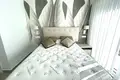 3 bedroom apartment 117 m² Torrevieja, Spain