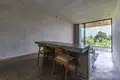 Wohnung 3 Schlafzimmer 332 m² Tumbakbayuh, Indonesien