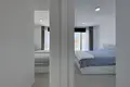 Wohnung 2 Schlafzimmer 89 m² Mijas, Spanien
