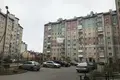 2 room apartment 64 m² Kaliningrad, Russia