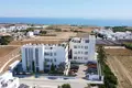 Wohnung 2 Schlafzimmer 76 m² Kapparis, Zypern