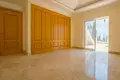 5 bedroom villa 362 m² Loule, Portugal