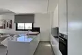 Appartement 2 chambres  en Demos Agiou Athanasiou, Chypre