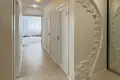 Apartamento 2 habitaciones 56 m² Babruisk, Belarús