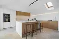 Mieszkanie 3 pokoi 154 m² Bel Air, Hiszpania