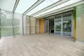 4-Zimmer-Villa 600 m² Stadt Zagreb, Kroatien