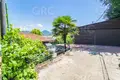 House 100 m² Evenkiysky Rayon, Russia