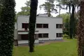 Casa 410 m² Riga, Letonia