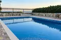 5 bedroom villa 230 m² in Peyia, Cyprus