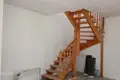 Haus 5 zimmer 170 m² Rigaer Strand, Lettland