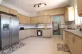 Casa 3 habitaciones 235 m² Catral, Španjolska