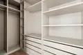 Дом 6 спален 316 м² Rio Real, Испания