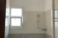 Apartamento 2 habitaciones 100 m² en Pafos, Chipre
