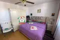 Квартира 2 комнаты 56 м² Святой Влас, Болгария