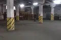 Commercial property 3 500 m² in Odesa, Ukraine