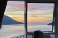 Appartement 2 chambres 77 m² Budva, Monténégro