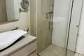 Wohnung 2 Schlafzimmer 121 m² Dos Hermanas, Spanien