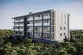 1 bedroom apartment 62 m² Paphos Municipality, Cyprus