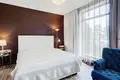 Maison 10 chambres 316 m² Lettonie, Lettonie