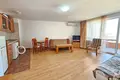 Mieszkanie 1 pokój 79 m² Rawda, Bułgaria