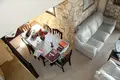 Коттедж 9 комнат 235 м² Ватопеди, Греция