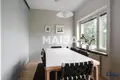 Appartement  Turku sub region, Finlande