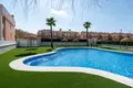 Maison 4 chambres 95 m² Santa Pola, Espagne