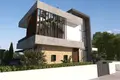 Casa 5 habitaciones 200 m² Larnaca District, Chipre