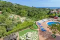 Villa 8 habitaciones 474 m² Serrabrava, Španjolska
