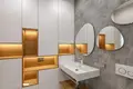 Appartement 2 chambres 83 m² Islavskoe, Russie
