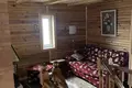 Dom 98 m² Rakauski sielski Saviet, Białoruś