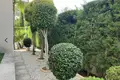 3 bedroom villa 180 m² Peyia, Cyprus