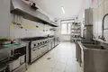 Mieszkanie 68 m² Kraków, Polska