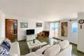 Квартира 2 спальни 170 м² Испания, Испания