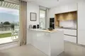 Wohnung 2 Schlafzimmer 93 m² Spanien, Spanien