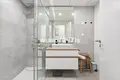 Квартира 3 спальни 124 м² Эстепона, Испания