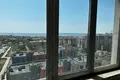 Квартира 1 комната 40 м² Одесса, Украина