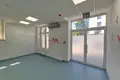 Коммерческое помещение 1 комната 80 м² в Варшаве, Польша