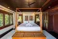5 bedroom villa 1 200 m² Kamala, Thailand